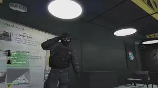 New Auto shop God mode car glitch 1.69 / GTA online 100% working