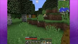 Minecraft Episode 130 - Final Stretch