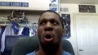 Latest NBA Coaching News