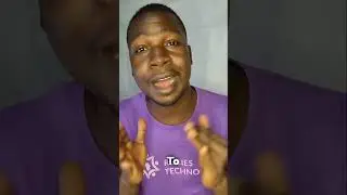 Tech Interns and Junior Developers this is WHY you should not clone REPO