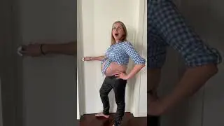 My Hilarious Family Life 17 #family #familyfun #funny