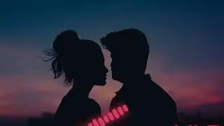 Buga - Изгибы твоего тела