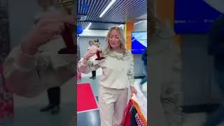 День риэлтора и профессиональное признание - 2023. #УПН #деньриэлтора #8февраля