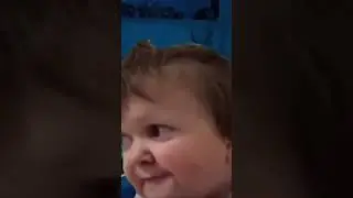 When your homie try’s to get you to play Overwatch