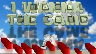 Я Хочу Протестировать Игру! | I Wanna The Test Game (Roblox)