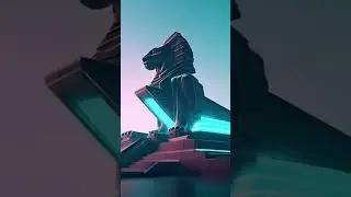8 de julho de 2023