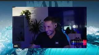 #yomerebelo24J