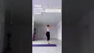 Анна Кошмал