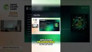 Full video @Ortus Channel Unlocking the Power of Functional Programming  A Closer Look at Clojure an