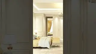 #song #music #newsong #interiordesign #dreaminterior #design #interiordesire #bollywood #shorts