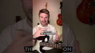 How to know WHAT TO PLAY when you IMPROVISE