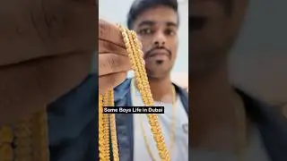 Surprise Gift for my Mom #surprise #gift #mom #tamilshorts
