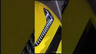 LOTUS ELETRE