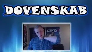 VÆGTTAB! - FREDAGS FIZK | #3