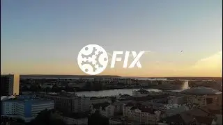MeetUp DotNet. Как проиндексировать транзакции и не умереть