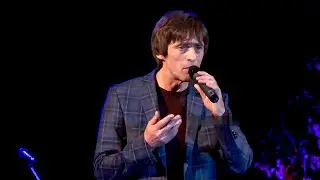 Anatol Mirzenco Trece satra