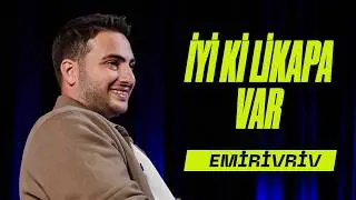 Emirivriv Watched His Viral Photos and Videos | The Story of That Moment Emirivriv #3