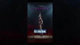 How does Umetogi's leather armor help her in battle? 