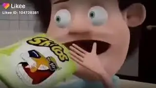 Фигсики