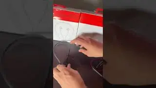 one plus wireless