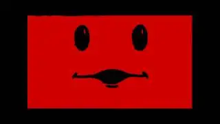 [Seizure Warning] YTP Face Can See Forever Has Crashed