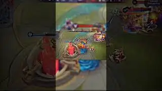 Only tank can relate this! 🥹🥺 #mlbb #mobilelegends #mlbbshorts