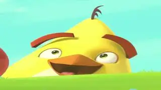 Madagascar escape 2 africa (Shakepage style) Part 8 - Fitting in/Applejack meets Buck/Bowser's idea