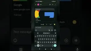SPOTIFY How To Share A Playlist With Someone (2024) and Send Link To Friends!