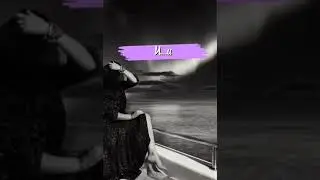 Palina (Республика Полина) - Я б уплыла в океан сшила б красный сарафан и...