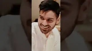 first subscribe and like 🌹☺