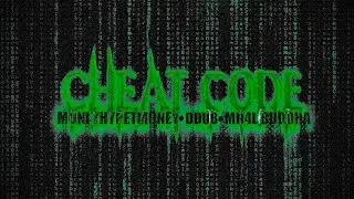 CHEAT CODE 
