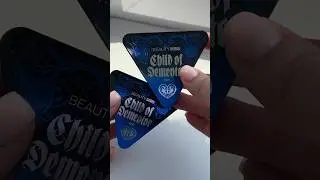 Многофункциональные тинты из новой коллекции бьюти бомб 💙 