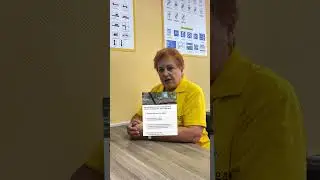 Разбор экзаменационных тестов пдд
