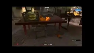 CS GO: ADVENTURES IN NOVA #5 & GMOD PROP HUNT FUNNY MOMENTS