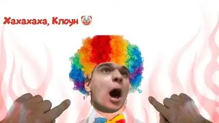 ИСТОРИЯ ССОРЫ ИЛЮХИ И НАСТИ 🤯 | ИЛЮХА ТЕПЕРЬ КЛОУН 🤡 | ВСЕ СКРИНЫ С ПЕРЕПИСКАМИ 