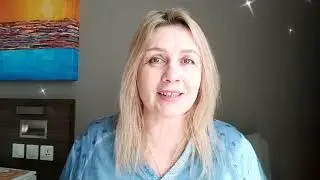 РАСПАКОВКА ЛИЧНОСТИ 47 ГРАНЕЙ БРИЛЛИАНТА #как_стать_счастливым #счастье_есть #личность