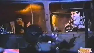 Три песни о Ленине