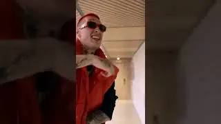 12.05.2023 👹