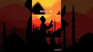 Masha-Allah great 🥀♥️ #religion #islamicscripture #jumma #allah #religion ###