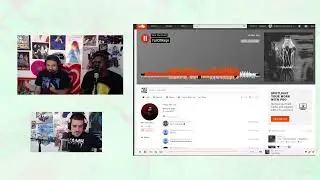 Authentic DTX Music Review 5