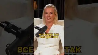 НЕТУ ЦЕЛЕЙ! НЕТУ МИССИЙ! 😱 СМОТРИТЕ НА МОЕМ КАНАЛЕ!