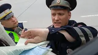 ГИБДУДУ г. Артём 25.1 это ; можете обжаловать и знакомится с материалами
