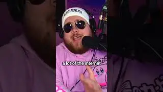 Would You Rather Gauntlet 37 