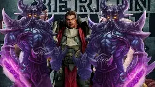 kassadin.exe