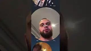 ПОЗДРАВЛЯЕМ БАТЮ ЭКСАЙЛА🎉| приколы с хазяевами 