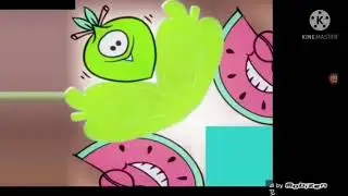 [SEIZURE WARNING] The Epicness Of Jolly Rancher Gone Too Crazy!!!!!!!!!