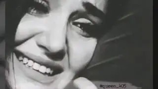 خلصت ايامي وياكم ما بقت بس ذكريات😢😢 اجمل اغاني عربي حزين حالات واتس أب عربي..شوفو الوصف مهم