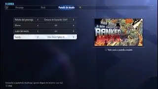 Street Fighter 6_20241120191330