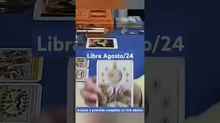 UNIÃO💟👀LIBRAVERSE Canal exclusivo para o coletivo de LIBRA #libraamor #conselhos #libra
