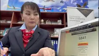 87 РОЗЫГРЫШ ПРИЗОВ ОТ ЦАВС  08.11.2024🎁🎁🎁🎁🎁